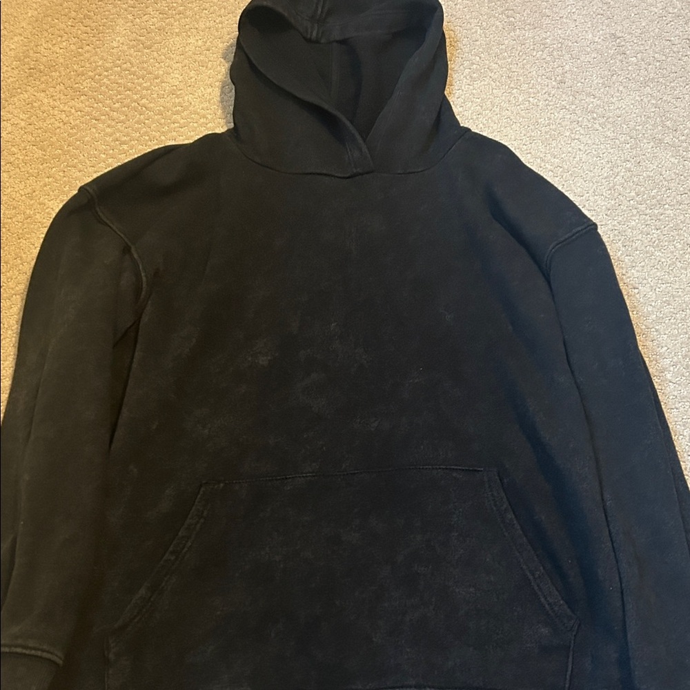 girls hoodie